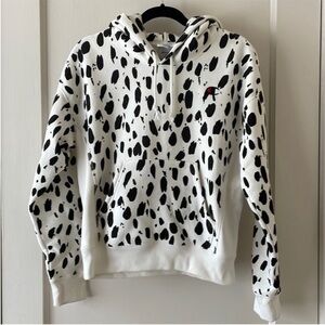 Champion Reverse Weave Sweatshirt S